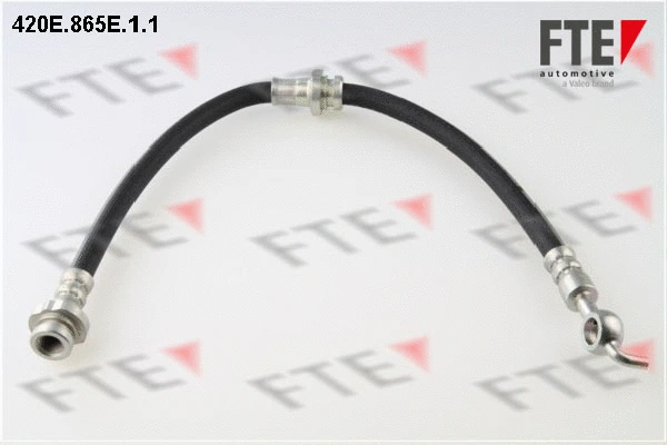 Brake Hose (420E.865E.1.1)