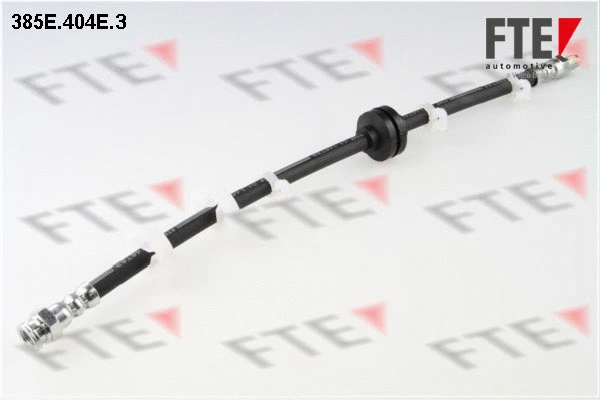 Brake Hose (385E.404E.3)