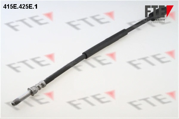 Brake Hose (415E.425E.1)