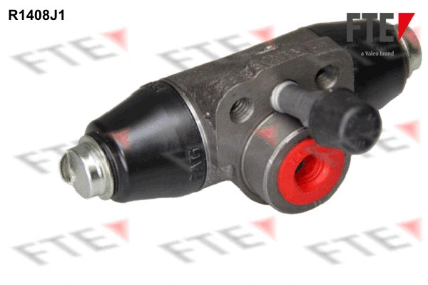 Wheel Brake Cylinder (R1408J1)