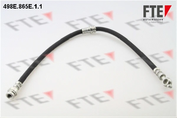 Brake Hose (498E.865E.1.1)