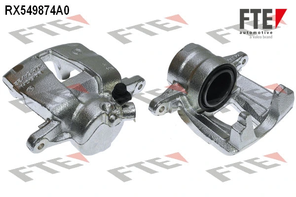 Brake Caliper (RX549874A0)