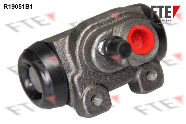 Wheel Brake Cylinder (R19051B1)