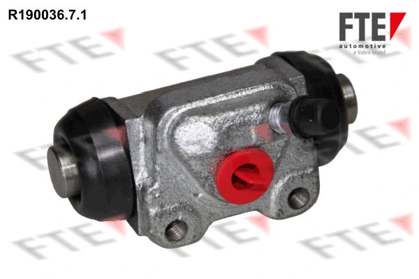 Wheel Brake Cylinder (R190036.7.1)