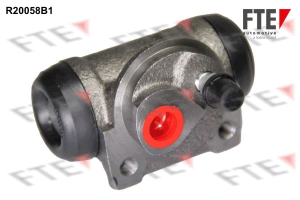 Wheel Brake Cylinder (R20058B1)
