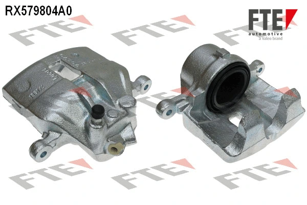 Brake Caliper (RX579804A0)