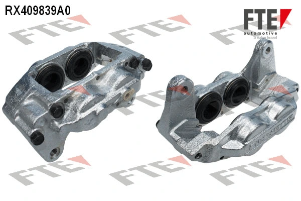 Brake Caliper (RX409839A0)