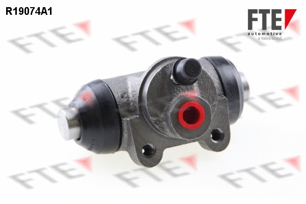 Wheel Brake Cylinder (R19074A1)
