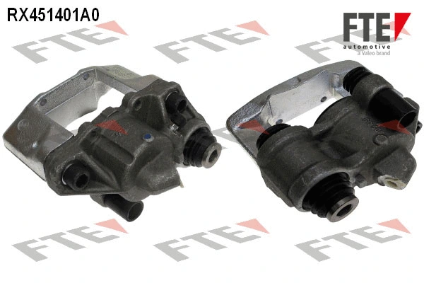 Brake Caliper (RX451401A0)