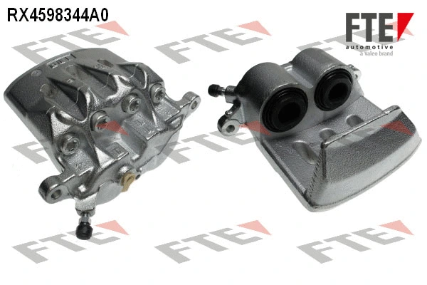 Brake Caliper (RX4598344A0)