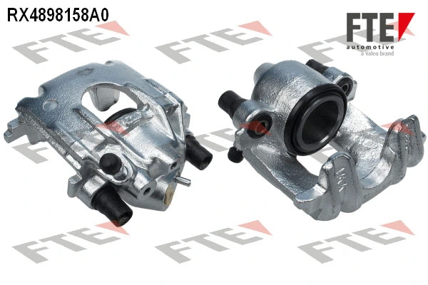 Brake Caliper (RX4898158A0)