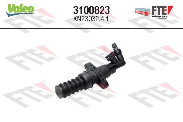 Slave Cylinder, clutch (3100823)