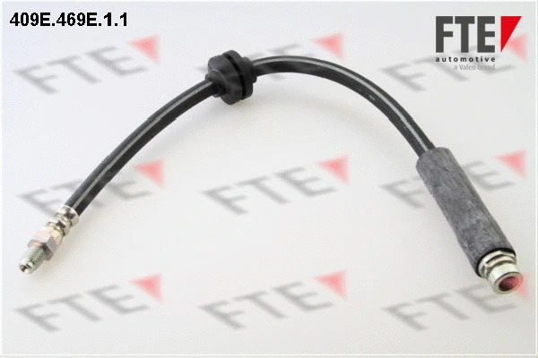 Brake Hose (409E.469E.1.1)
