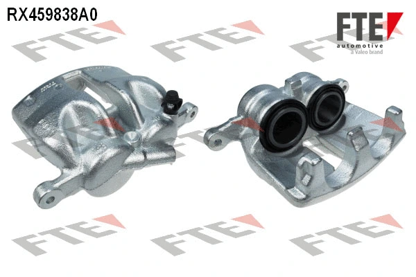 Brake Caliper (RX459838A0)