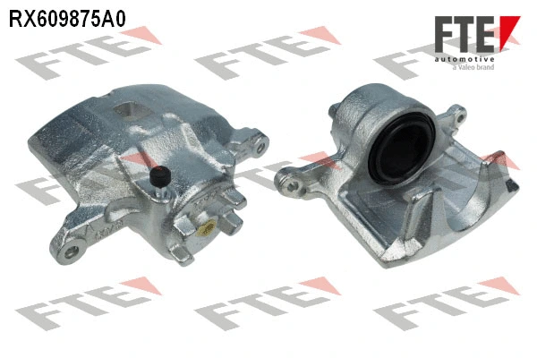 Brake Caliper (RX609875A0)