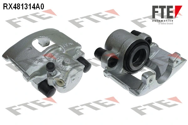Brake Caliper (RX481314A0)