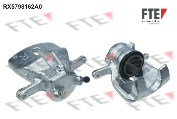 Brake Caliper (RX5798162A0)