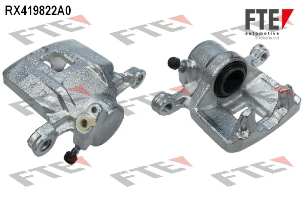 Brake Caliper (RX419822A0)