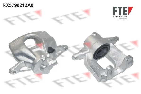 Brake Caliper (RX5798212A0)