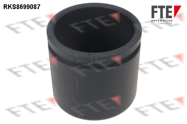 Piston, brake caliper (RKS8699087)
