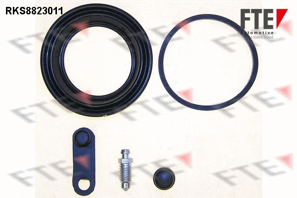 Repair Kit, brake caliper (9323638)