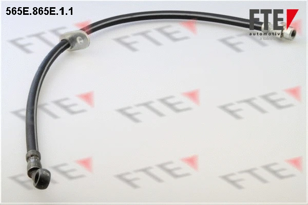 Brake Hose (565E.865E.1.1)