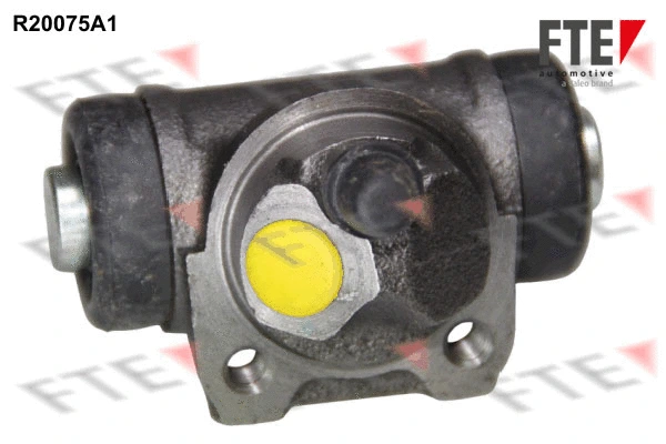 Wheel Brake Cylinder (R20075A1)
