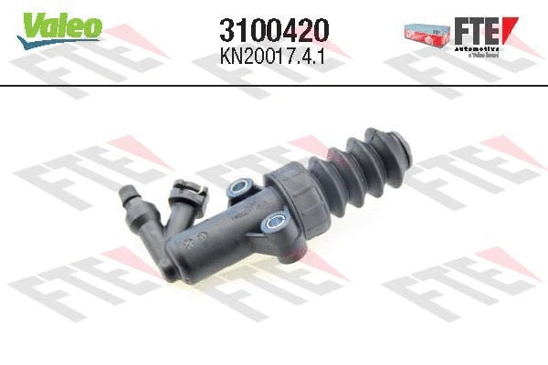 Slave Cylinder, clutch (3100420)