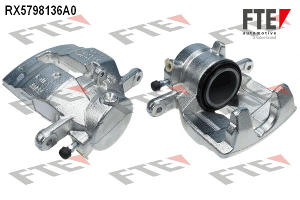 Brake Caliper (RX5798136A0)