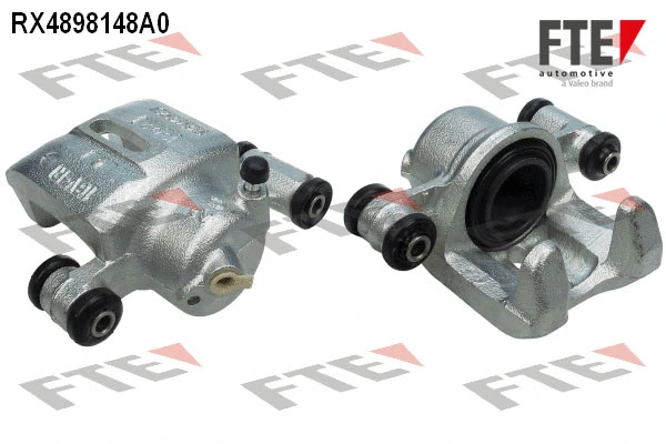 Brake Caliper (RX4898148A0)
