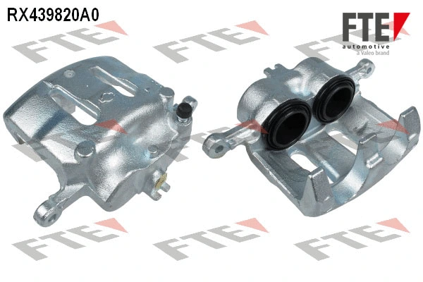 Brake Caliper (RX439820A0)
