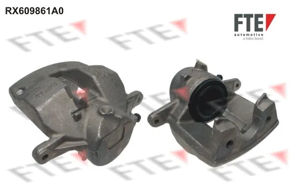 Brake Caliper (RX609861A0)