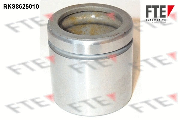 Piston, brake caliper (RKS8625010)