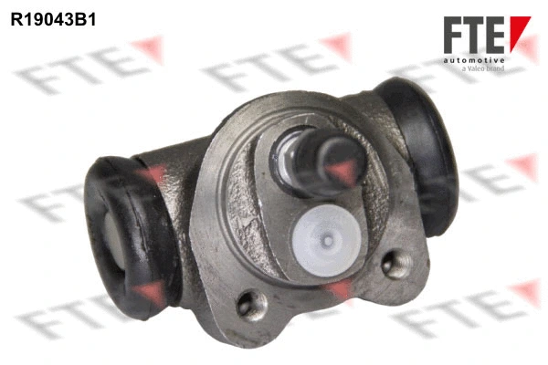 Wheel Brake Cylinder (R19043B1)