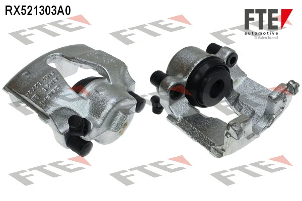 Brake Caliper (RX521303A0)