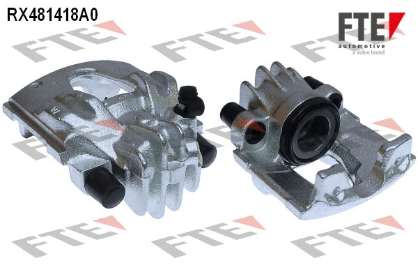 Brake Caliper (RX481418A0)