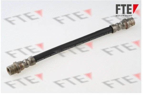 Brake Hose (190E.639E.0)