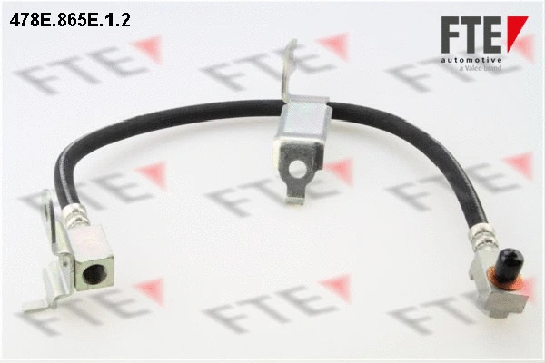 Brake Hose (478E.865E.1.2)