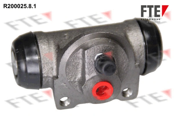 Wheel Brake Cylinder (R200025.8.1)
