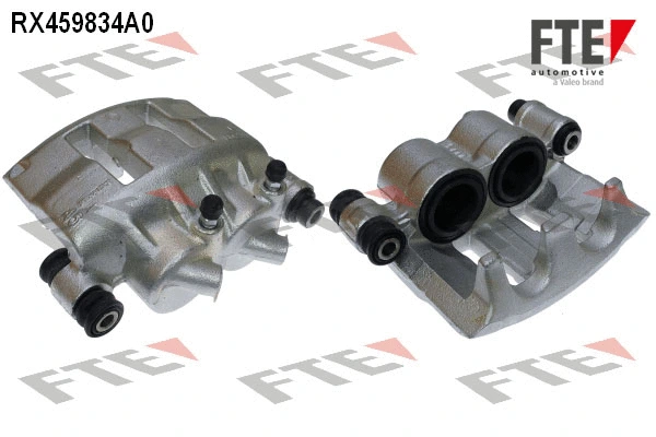Brake Caliper (RX459834A0)