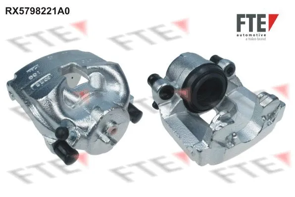 Brake Caliper (RX5798221A0)