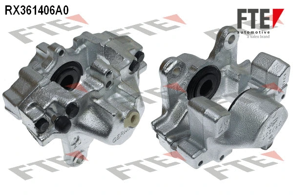 Brake Caliper (RX361406A0)