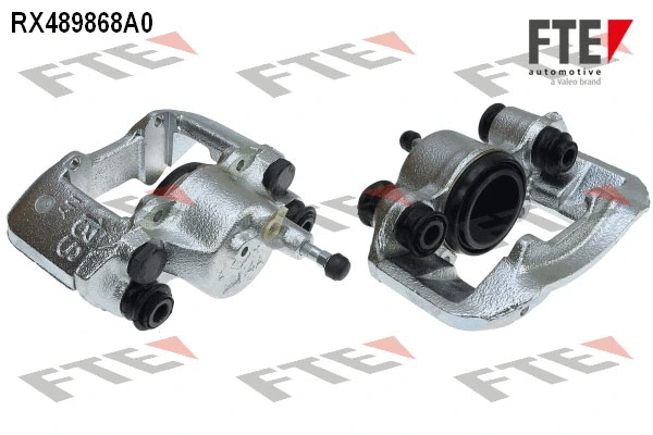 Brake Caliper (RX489868A0)