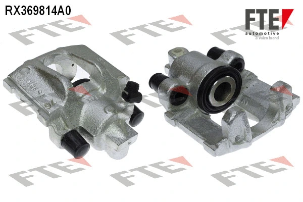 Brake Caliper (RX369814A0)