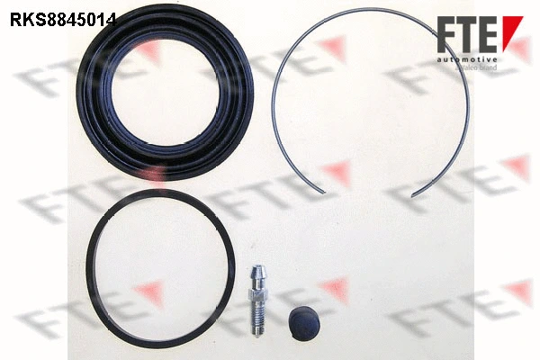 Repair Kit, brake caliper (RKS8845014)