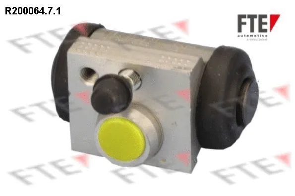 Wheel Brake Cylinder (R200064.7.1)