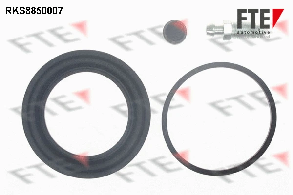 Repair Kit, brake caliper (RKS8850007)
