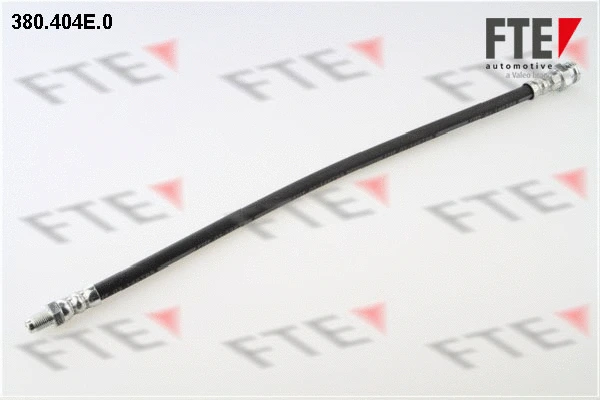 Brake Hose (380.404E.0)