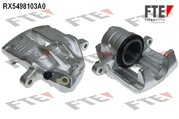 Brake Caliper (RX5498103A0)