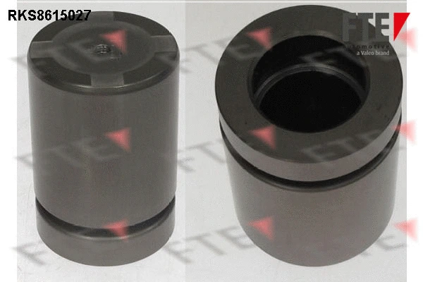 Piston, brake caliper (9313142)